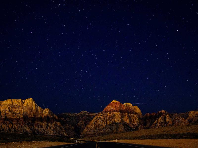 sudoku naked pairs screenshot 5