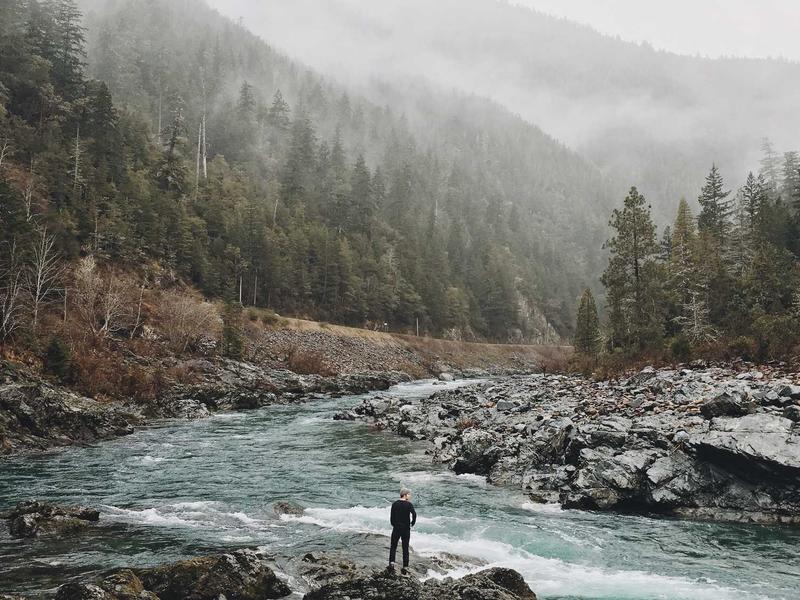 sudoku naked pairs screenshot 6