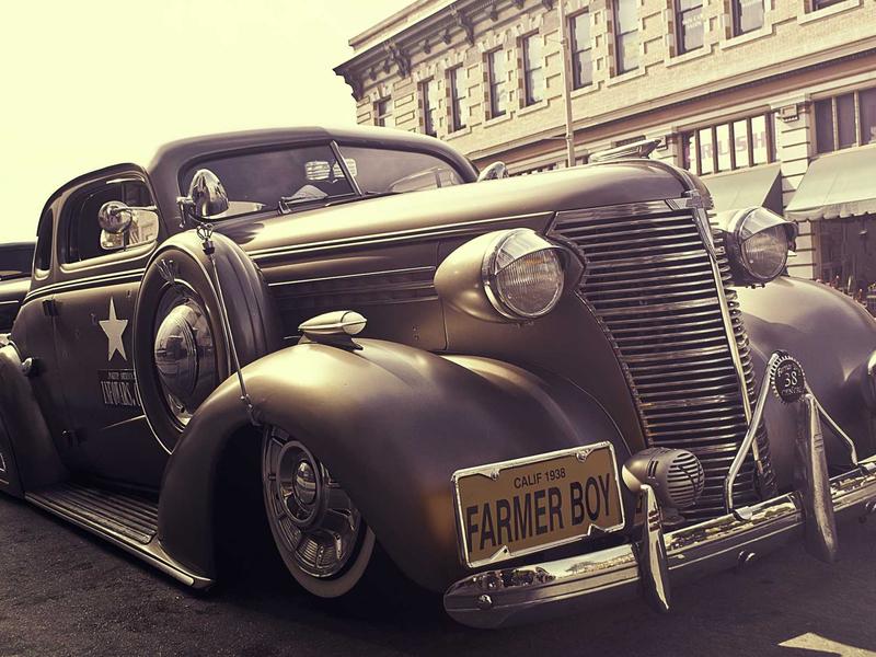 community screenshot 3