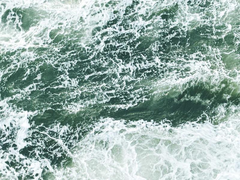 sudoku naked pairs screenshot 1