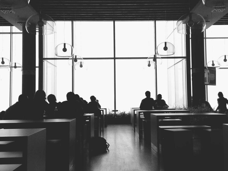 sudoku irregular boxes screenshot 4