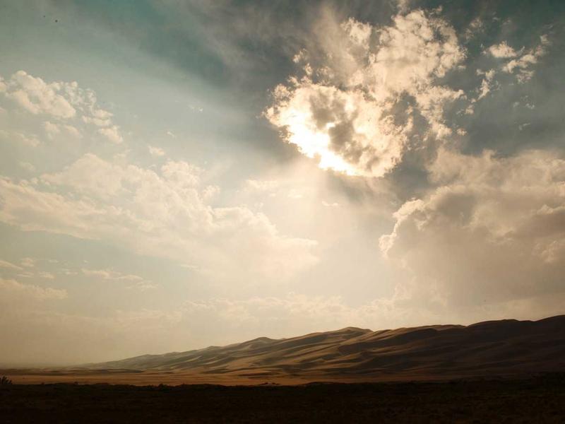 accessibility screenshot 5